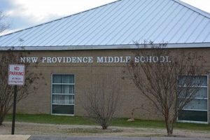 Top-Rated New Providence Middle School: A Guide Best Schools in America: Top Public & Private Options Top-Rated New Providence Middle School: A Guide | Best Schools in America: Top Public & Private Options