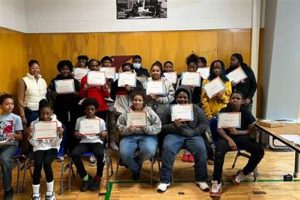 Discover Rufus King Middle School: A Gem Best Schools in America: Top Public & Private Options Discover Rufus King Middle School: A Gem | Best Schools in America: Top Public & Private Options