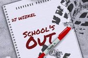 Top 10 Best Schools Out Songs for Summer Best Schools in America: Top Public & Private Options Top 10 Best Schools Out Songs for Summer | Best Schools in America: Top Public & Private Options