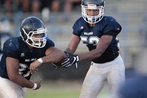Waianae High School Football: Home of the Seariders Best Schools in America: Top Public & Private Options Waianae High School Football: Home of the Seariders | Best Schools in America: Top Public & Private Options