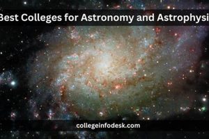 Top Astrophysics Schools: Programs & Careers Best Schools in America: Top Public & Private Options Top Astrophysics Schools: Programs & Careers | Best Schools in America: Top Public & Private Options