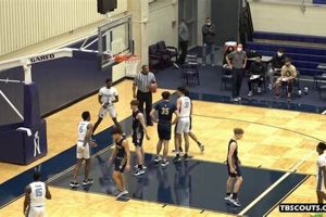 Harlan High Basketball: Team News & Scores Best Schools in America: Top Public & Private Options Harlan High Basketball: Team News & Scores | Best Schools in America: Top Public & Private Options