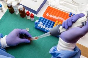 Top 10 Best Medical Schools for Pathology in the US Best Schools in America: Top Public & Private Options Top 10 Best Medical Schools for Pathology in the US | Best Schools in America: Top Public & Private Options