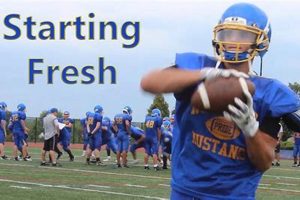 Norwood High School Football: A Legacy of Excellence Best Schools in America: Top Public & Private Options Norwood High School Football: A Legacy of Excellence | Best Schools in America: Top Public & Private Options