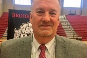 Brookwood High School Staff Michael Meyer Best Schools in America: Top Public & Private Options Brookwood High School Staff Michael Meyer | Best Schools in America: Top Public & Private Options