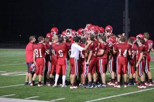Indiana: Munster High School Football Insider Best Schools in America: Top Public & Private Options Indiana: Munster High School Football Insider | Best Schools in America: Top Public & Private Options