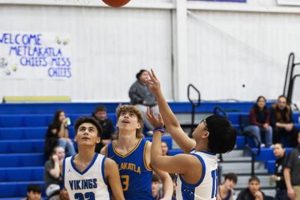 Petersburg High School Basketball: A Team Legacy Best Schools in America: Top Public & Private Options Petersburg High School Basketball: A Team Legacy | Best Schools in America: Top Public & Private Options
