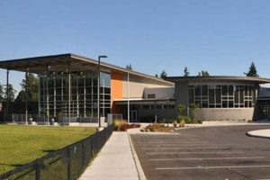 Discover Shuksan Middle School: A Parent's Guide Best Schools in America: Top Public & Private Options Discover Shuksan Middle School: A Parent's Guide | Best Schools in America: Top Public & Private Options