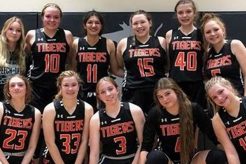 Top Hayden High School Basketball Teams Best Schools in America: Top Public & Private Options Top Hayden High School Basketball Teams | Best Schools in America: Top Public & Private Options