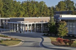 Magnet Elementary Schools Near Me Best Schools in America: Top Public & Private Options Magnet Elementary Schools Near Me | Best Schools in America: Top Public & Private Options