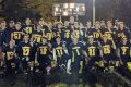 Warrensburg High Football: Home of the Tigers Best Schools in America: Top Public & Private Options Warrensburg High Football: Home of the Tigers | Best Schools in America: Top Public & Private Options