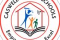 Find Caswell County Schools Jobs & Careers Best Schools in America: Top Public & Private Options Find Caswell County Schools Jobs & Careers | Best Schools in America: Top Public & Private Options