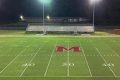 Go Munford High School Football! Lions Pride Best Schools in America: Top Public & Private Options Go Munford High School Football! Lions Pride | Best Schools in America: Top Public & Private Options