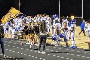 Top Casa Grande Union High School Football Plays Best Schools in America: Top Public & Private Options Top Casa Grande Union High School Football Plays | Best Schools in America: Top Public & Private Options
