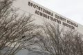 Spotsylvania County Schools Jobs & Careers Best Schools in America: Top Public & Private Options Spotsylvania County Schools Jobs & Careers | Best Schools in America: Top Public & Private Options