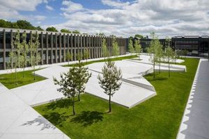 Top Landscape Architecture Schools: 2024 Guide Best Schools in America: Top Public & Private Options Top Landscape Architecture Schools: 2024 Guide | Best Schools in America: Top Public & Private Options