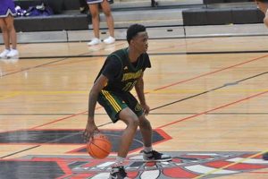 Top Evergreen High School Basketball Teams Best Schools in America: Top Public & Private Options Top Evergreen High School Basketball Teams | Best Schools in America: Top Public & Private Options