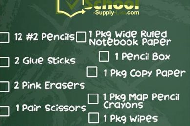 PWCS School Supply Lists: Back-to-School Essentials Best Schools in America: Top Public & Private Options PWCS School Supply Lists: Back-to-School Essentials | Best Schools in America: Top Public & Private Options