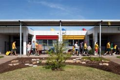 Special Education Elementary Schools Near Me Best Schools in America: Top Public & Private Options Special Education Elementary Schools Near Me | Best Schools in America: Top Public & Private Options