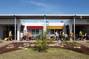 Special Education Elementary Schools Near Me Best Schools in America: Top Public & Private Options Special Education Elementary Schools Near Me | Best Schools in America: Top Public & Private Options