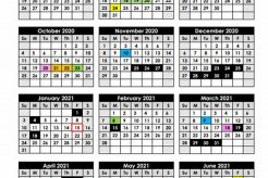 2024 Linden Public Schools Calendar & Key Dates Best Schools in America: Top Public & Private Options 2024 Linden Public Schools Calendar & Key Dates | Best Schools in America: Top Public & Private Options
