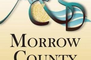 Morrow County School District Driver's Ed Jobs Best Schools in America: Top Public & Private Options Morrow County School District Driver's Ed Jobs | Best Schools in America: Top Public & Private Options