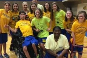 Best Special Needs High Schools: Guide & Resources Best Schools in America: Top Public & Private Options Best Special Needs High Schools: Guide & Resources | Best Schools in America: Top Public & Private Options