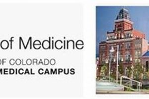 Top Medical Schools in Colorado: 2024 Guide Best Schools in America: Top Public & Private Options Top Medical Schools in Colorado: 2024 Guide | Best Schools in America: Top Public & Private Options