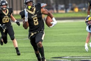 Top Gateway High School Football Team & Season Best Schools in America: Top Public & Private Options Top Gateway High School Football Team & Season | Best Schools in America: Top Public & Private Options