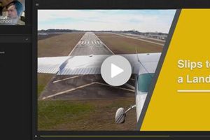Top 5 Best Private Pilot Ground Schools of 2024 Best Schools in America: Top Public & Private Options Top 5 Best Private Pilot Ground Schools of 2024 | Best Schools in America: Top Public & Private Options