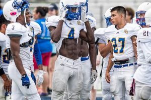 Go Clemens Buffaloes! High School Football Updates Best Schools in America: Top Public & Private Options Go Clemens Buffaloes! High School Football Updates | Best Schools in America: Top Public & Private Options