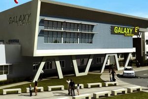 Top-Rated Galaxy Elementary School: A Guide Best Schools in America: Top Public & Private Options Top-Rated Galaxy Elementary School: A Guide | Best Schools in America: Top Public & Private Options