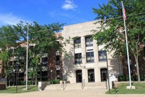 Best Middle Schools in Lebanon: A Guide Best Schools in America: Top Public & Private Options Best Middle Schools in Lebanon: A Guide | Best Schools in America: Top Public & Private Options