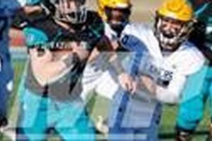 Bonneville High Football: 2023 Schedule & Tickets Best Schools in America: Top Public & Private Options Bonneville High Football: 2023 Schedule & Tickets | Best Schools in America: Top Public & Private Options