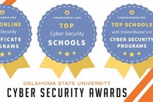 Top Best Schools for Cybersecurity Degrees 2024 Best Schools in America: Top Public & Private Options Top Best Schools for Cybersecurity Degrees 2024 | Best Schools in America: Top Public & Private Options
