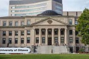 Top Best Canadian Law Schools Ranking Guide Best Schools in America: Top Public & Private Options Top Best Canadian Law Schools Ranking Guide | Best Schools in America: Top Public & Private Options
