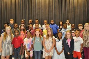 Grenada Elementary School Best Schools in America: Top Public & Private Options Grenada Elementary School | Best Schools in America: Top Public & Private Options