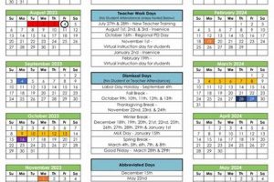 Carter County Schools Tn Calendar Best Schools in America: Top Public & Private Options Carter County Schools Tn Calendar | Best Schools in America: Top Public & Private Options