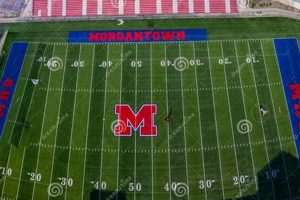 Morgantown High Football: School Pride & Glory Best Schools in America: Top Public & Private Options Morgantown High Football: School Pride & Glory | Best Schools in America: Top Public & Private Options