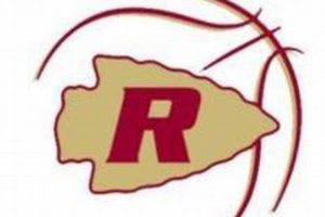 Riverdale High Basketball: Team News & Schedule Best Schools in America: Top Public & Private Options Riverdale High Basketball: Team News & Schedule | Best Schools in America: Top Public & Private Options