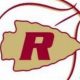 Riverdale High Basketball: Team News &amp; Schedule | Best Schools in America: Top Public & Private Options