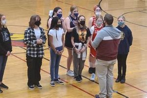 Best Clemmons Middle School: A Parent's Guide Best Schools in America: Top Public & Private Options Best Clemmons Middle School: A Parent's Guide | Best Schools in America: Top Public & Private Options
