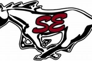Go Mustangs! Stanhope Elmore HS Football News Best Schools in America: Top Public & Private Options Go Mustangs! Stanhope Elmore HS Football News | Best Schools in America: Top Public & Private Options
