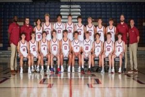 Herriman High Mustangs Basketball: School Pride Best Schools in America: Top Public & Private Options Herriman High Mustangs Basketball: School Pride | Best Schools in America: Top Public & Private Options
