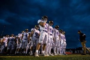 Fort Collins High School Football: A Legacy of Pride Best Schools in America: Top Public & Private Options Fort Collins High School Football: A Legacy of Pride | Best Schools in America: Top Public & Private Options