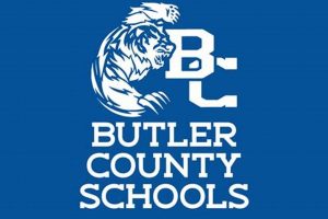 Find Butler County Schools Jobs & Careers Best Schools in America: Top Public & Private Options Find Butler County Schools Jobs & Careers | Best Schools in America: Top Public & Private Options