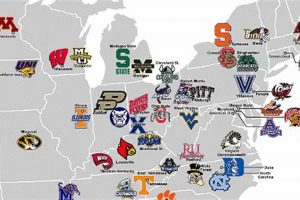 Top D1 Basketball Schools in Virginia: A Guide Best Schools in America: Top Public & Private Options Top D1 Basketball Schools in Virginia: A Guide | Best Schools in America: Top Public & Private Options