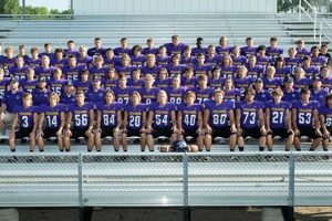 Barnesville High: Home of Shamrocks Football Best Schools in America: Top Public & Private Options Barnesville High: Home of Shamrocks Football | Best Schools in America: Top Public & Private Options