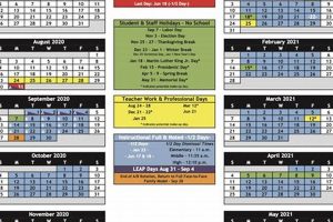 2024 Crestline Elementary School Calendar & Key Dates Best Schools in America: Top Public & Private Options 2024 Crestline Elementary School Calendar & Key Dates | Best Schools in America: Top Public & Private Options