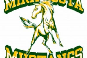 Mira Costa High School: 2023-24 Calendar Best Schools in America: Top Public & Private Options Mira Costa High School: 2023-24 Calendar | Best Schools in America: Top Public & Private Options